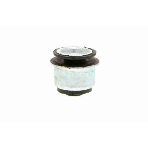 Lagerung, Achstr&auml;ger VAICO V10-1110 Original VAICO Qualit&auml;t f&uuml;r AUDI SEAT SKODA