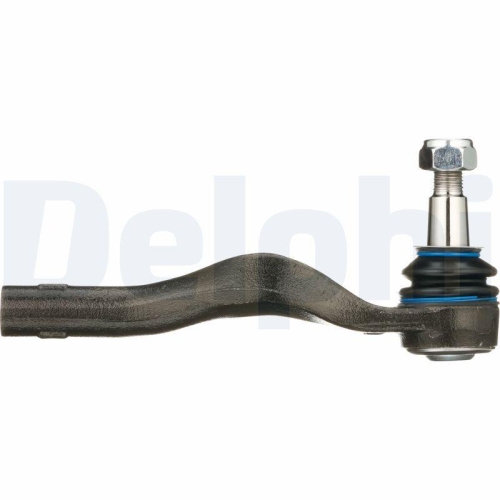 DELPHI TA5114 Spurstangenkopf f&uuml;r MERCEDES-BENZ, Vorderachse rechts