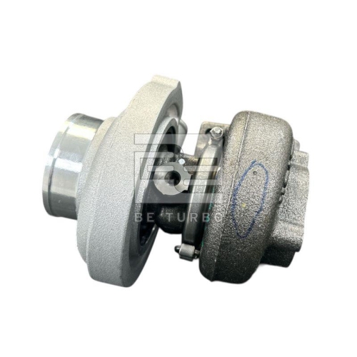 BE TURBO 129633 Lader, Aufladung f&uuml;r IVECO