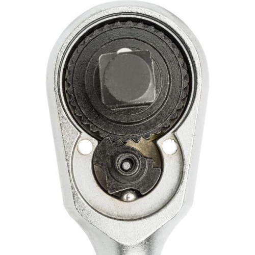 Umschaltknarre HAZET 916SP für MERCEDES-BENZ VW