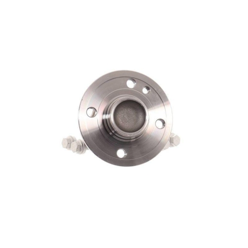 Radlagersatz SKF VKBA 6633 f&uuml;r MINI, Hinterachse