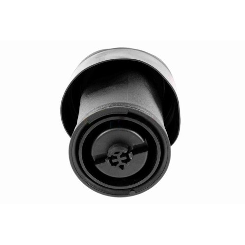 Luftfederbein VEMO V20-50-0015-1 Green Mobility Parts f&uuml;r BMW