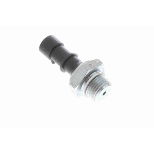 &Ouml;ldruckschalter VEMO V40-73-0005 Original VEMO Qualit&auml;t f&uuml;r ISUZU OPEL