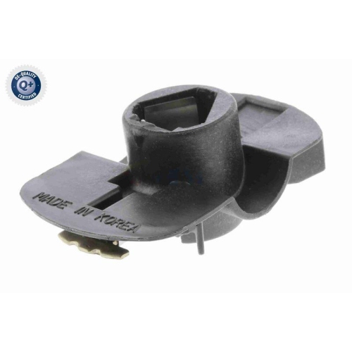 Z&uuml;ndverteilerl&auml;ufer VEMO V51-70-0015 Q+, Erstausr&uuml;sterqualit&auml;t f&uuml;r FORD MAZDA