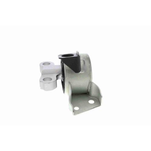 Lagerung, Motor VAICO V40-0931 Original VAICO Qualit&auml;t f&uuml;r OPEL GENERAL MOTORS