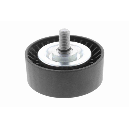 Umlenk-/F&uuml;hrungsrolle, Keilrippenriemen VAICO V20-1396 Original VAICO Qualit&auml;t