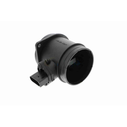 Luftmassenmesser VEMO V10-72-1219 Original VEMO Qualit&auml;t f&uuml;r AUDI SEAT SKODA VW