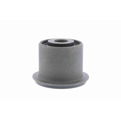 Lagerung, Lenker VAICO V30-1386 Green Mobility Parts f&uuml;r MERCEDES-BENZ SMART