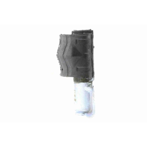Lagerung, Stabilisator VAICO V30-2412 Original VAICO Qualit&auml;t f&uuml;r MERCEDES-BENZ