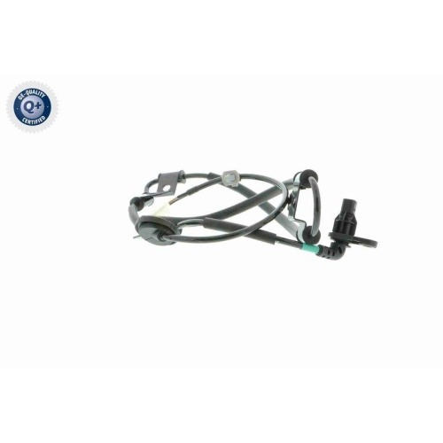Sensor, Raddrehzahl VEMO V52-72-0076 Q+, Erstausr&uuml;sterqualit&auml;t f&uuml;r HYUNDAI KIA
