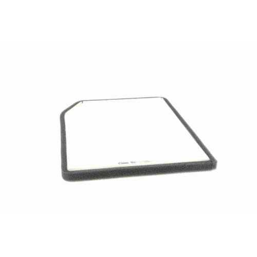 Filter, Innenraumluft VEMO V46-30-1061 Original VEMO Qualität für PEUGEOT AC