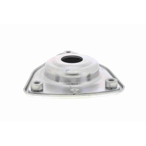 Federbeinstützlager VAICO V22-0499 Original VAICO Qualität für CITROËN OPEL DS