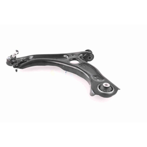 Lenker, Radaufh&auml;ngung VAICO V10-5442 Original VAICO Qualit&auml;t f&uuml;r SEAT SKODA VAG