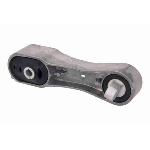 Lagerung, Motor VAICO V20-4319 Original VAICO Qualit&auml;t f&uuml;r BMW, vorne links