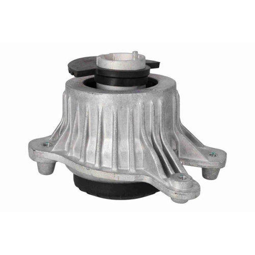 VAICO Lagerung, Motor V30-4745 Green Mobility Parts f&uuml;r MERCEDES-BENZ, rechts