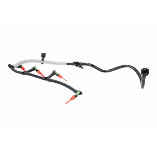 Kraftstoffschlauch VAICO V25-2918 Original VAICO Qualit&auml;t f&uuml;r FORD