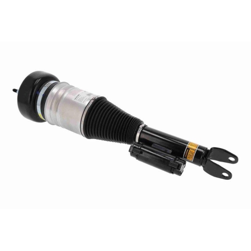 Luftfederbein VEMO V30-50-0050 Green Mobility Parts f&uuml;r MERCEDES-BENZ