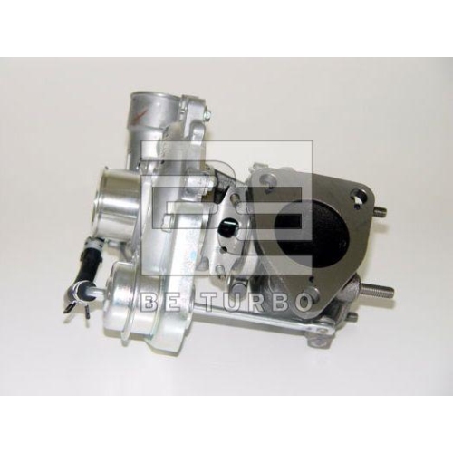 BE TURBO 127529 Lader, Aufladung f&uuml;r TOYOTA