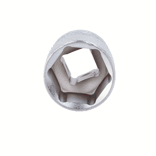 Steckschl&uuml;sseleinsatz KS TOOLS 917.3818 f&uuml;r