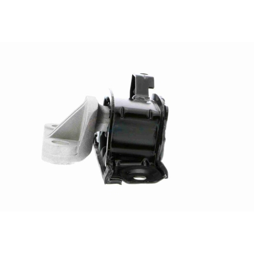 Lagerung, Motor VAICO V40-0932 Original VAICO Qualit&auml;t f&uuml;r OPEL GENERAL MOTORS