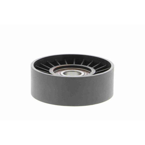 Umlenk-/F&uuml;hrungsrolle, Keilrippenriemen VAICO V20-1397 Original VAICO Qualit&auml;t