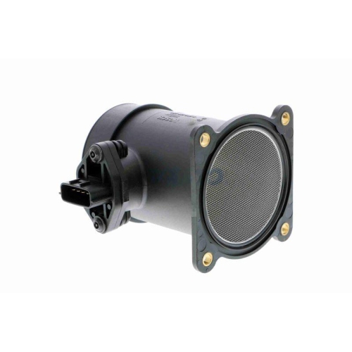 Luftmassenmesser VEMO V38-72-0072 Original VEMO Qualit&auml;t f&uuml;r NISSAN