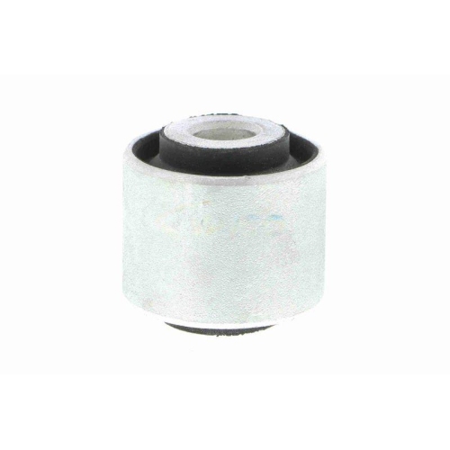 Lagerung, Achsstrebe VAICO V30-1648 Original VAICO Qualit&auml;t f&uuml;r MERCEDES-BENZ