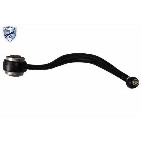 Lenkersatz, Radaufh&auml;ngung VAICO V20-3210 EXPERT KITS + f&uuml;r BMW, Vorderachse