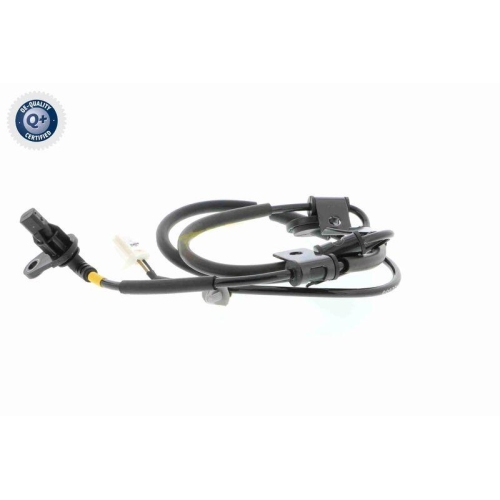 Sensor, Raddrehzahl VEMO V52-72-0077 Q+, Erstausr&uuml;sterqualit&auml;t f&uuml;r HYUNDAI KIA