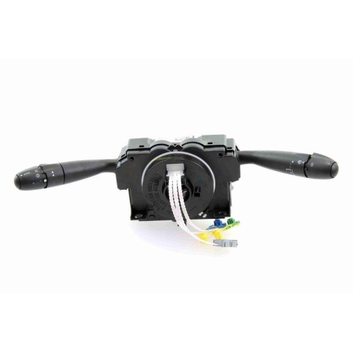 Lenkstockschalter VEMO V22-80-0010 Original VEMO Qualit&auml;t f&uuml;r CITRO&Euml;N PEUGEOT