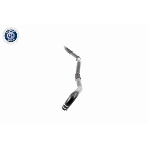 K&uuml;hlerschlauch VAICO V24-0847 Q+, Erstausr&uuml;sterqualit&auml;t f&uuml;r FIAT