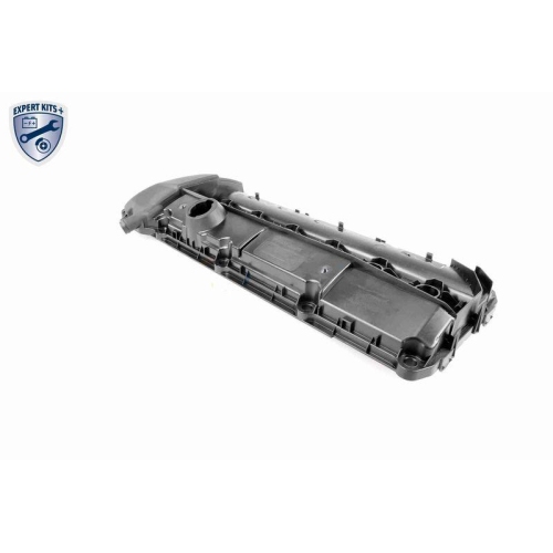Zylinderkopfhaube VAICO V20-2212 EXPERT KITS + für BMW