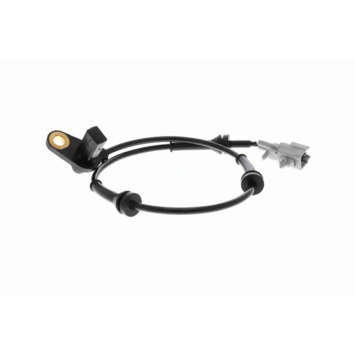 Sensor, Raddrehzahl VEMO V38-72-0085 Original VEMO Qualit&auml;t f&uuml;r NISSAN