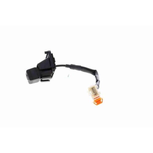 ACKOJA A26-74-0022 R&uuml;ckfahrkamera, Einparkhilfe Original ACKOJA Qualit&auml;t f&uuml;r