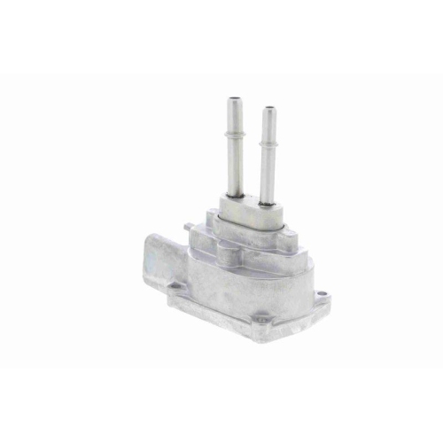 Kraftstoffsensor, Ethanol-Benzin-Verh&auml;ltnis VEMO V51-72-0171 f&uuml;r GMC CHEVROLET