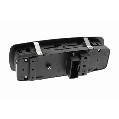 Schalter, Fensterheber VEMO V33-73-0126 Original VEMO Qualit&auml;t f&uuml;r CHRYSLER