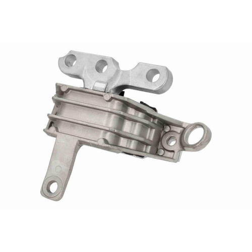 VAICO Lagerung, Motor V40-2409 Original VAICO Qualit&auml;t f&uuml;r OPEL VAUXHALL BUICK