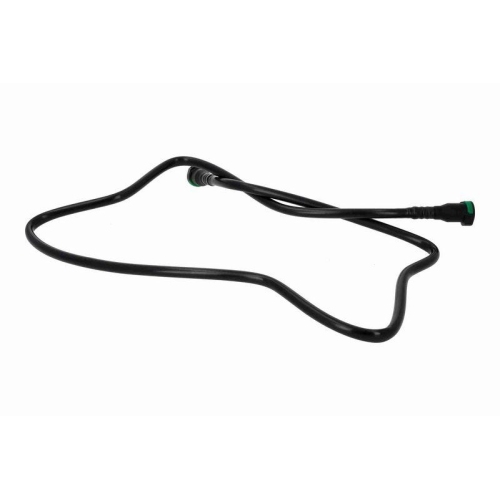 Kraftstoffleitung VAICO V10-6813 Green Mobility Parts f&uuml;r VW VAG
