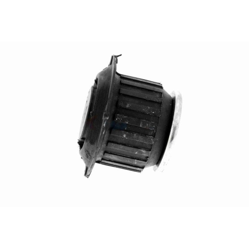 Lagerung, Achsk&ouml;rper VAICO V10-1113 Original VAICO Qualit&auml;t f&uuml;r AUDI SEAT SKODA