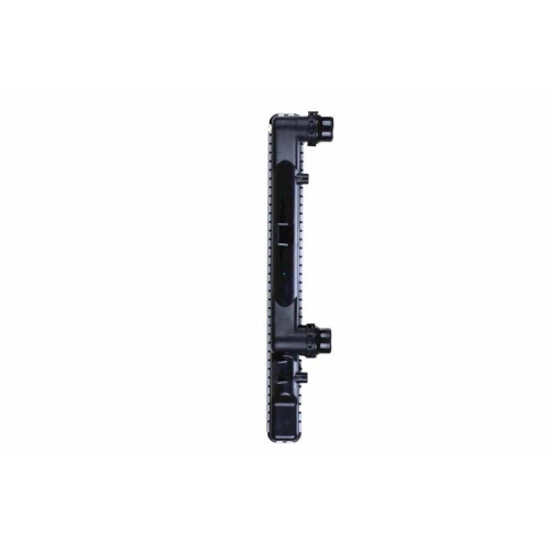 HELLA K&uuml;hler, Motork&uuml;hlung 8MK 366 300-111 f&uuml;r AUDI SEAT SKODA VW CUPRA