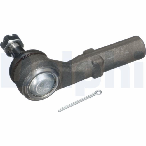 DELPHI TA5257 Spurstangenkopf f&uuml;r CHRYSLER JEEP, Vorderachse links
