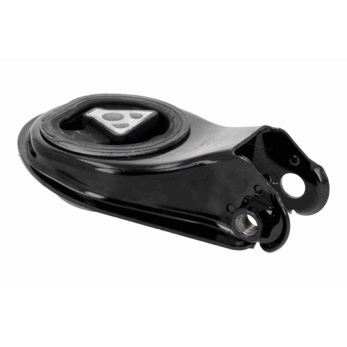 VAICO V32-0340 Lagerung, Motor Original VAICO Qualit&auml;t f&uuml;r MAZDA, hinten