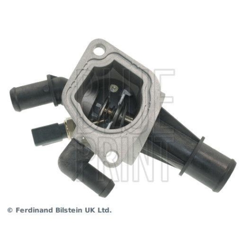Thermostat, K&uuml;hlmittel BLUE PRINT ADZ99215C f&uuml;r OPEL SUBARU SUZUKI VAUXHALL