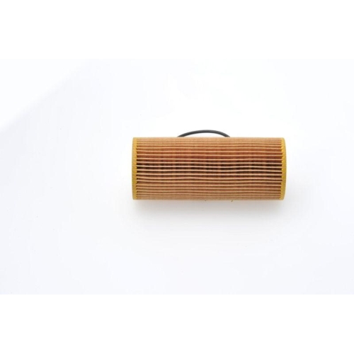 Ölfilter BOSCH 1 457 429 619 für AUDI FORD RENAULT SEAT SKODA VW STILL LINDE