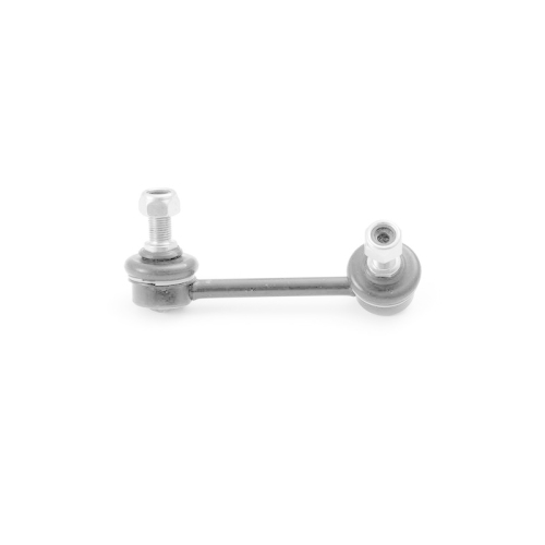 Stange/Strebe, Stabilisator SKF VKDS 945501 f&uuml;r MITSUBISHI, Hinterachse rechts