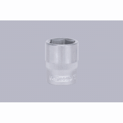 Steckschl&uuml;sseleinsatz KS TOOLS 917.3817-E f&uuml;r