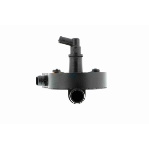 &Ouml;labscheider, Kurbelgeh&auml;useentl&uuml;ftung VAICO V30-1896 Original VAICO Qualit&auml;t