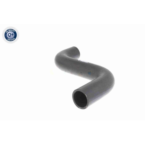 K&uuml;hlerschlauch VAICO V30-1574 Q+, Erstausr&uuml;sterqualit&auml;t f&uuml;r MERCEDES-BENZ, oben