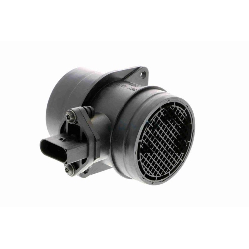 Luftmassenmesser VEMO V10-72-1221 Original VEMO Qualit&auml;t f&uuml;r AUDI SEAT SKODA VW