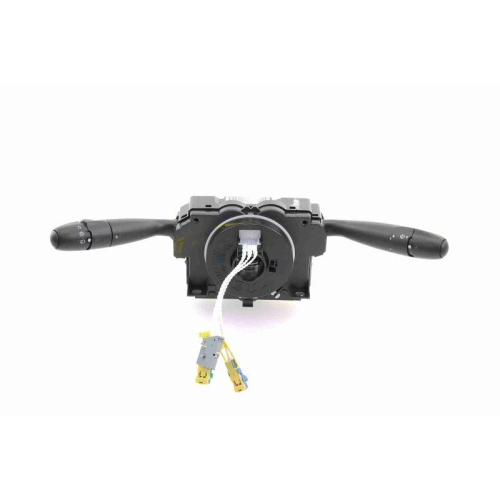 Blinkerschalter VEMO V22-80-0011 Green Mobility Parts für CITROËN